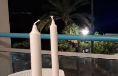 Atelier Sonia - Foto 27