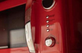 Bungalow Episkopiko - Foto 20