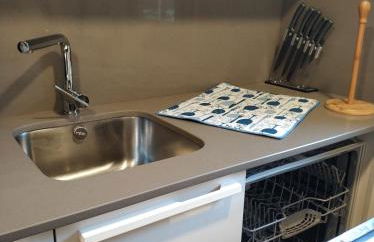 Inmocyma Casa Estrac - Foto 23