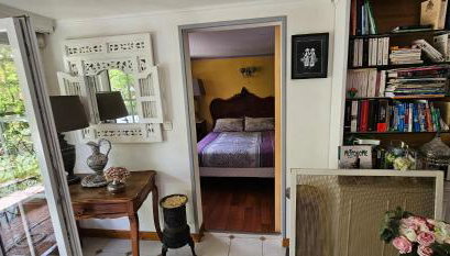 Au Petit Bonheur - Foto 2