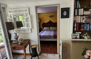 Au Petit Bonheur - Foto 2