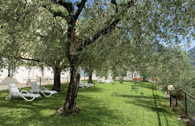 Englo Vacanze - Foto 26