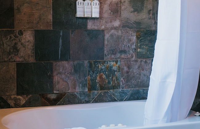 Bar N Ranch - Photo 43