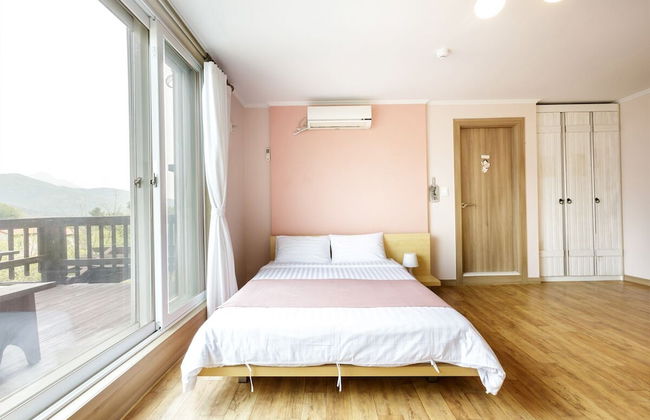 Opirus Pension - Foto 15