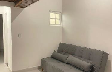 Casa 2 Quartos Paraty - 10 min a pé Centro Histórico e Praia - Foto 3