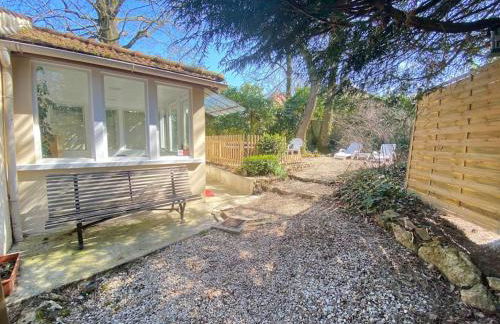 Maison avec jardin et jacuzzi proche Polytechnique - Foto 27