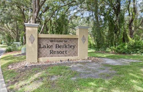 Attention Star Wars fans Amazing 6 BR pool - Foto 72