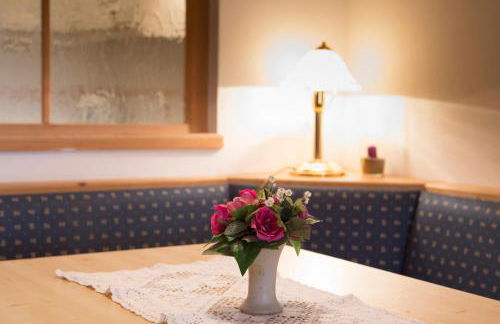 Residence La Selva - Foto 52