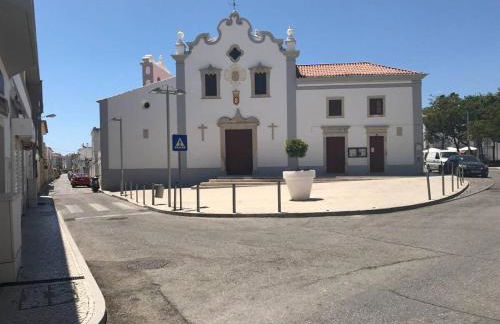 Bicas Velhas Studio - Foto 18