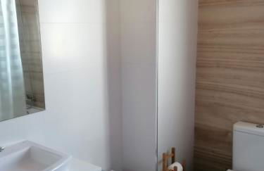 Oporto SurfLodge - Foto 25