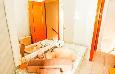 Casa dos mares - Foto 29