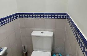 Apto Duplex, Marbella - Photo 15