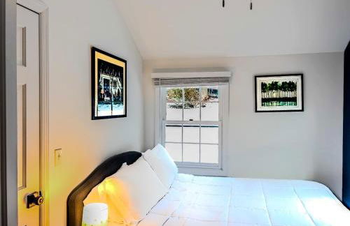 Private, Family-Friendly Home Near Candlewood Lake - Foto 24