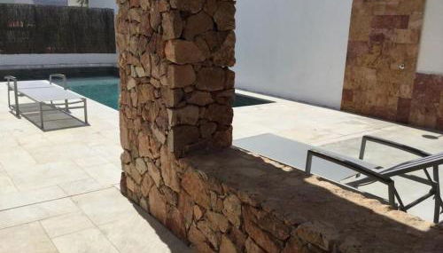 Fantástica casa con piscina privada - Foto 3