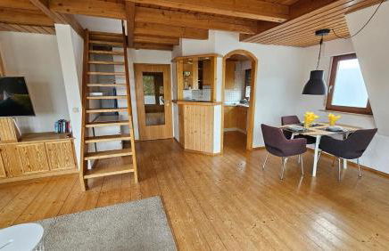 Crown Lodge - Foto 24