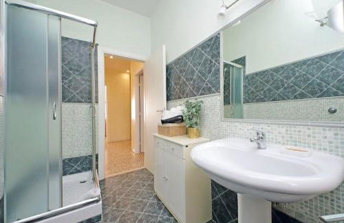 Domus 68 - Apartment with terrace - Photo 24