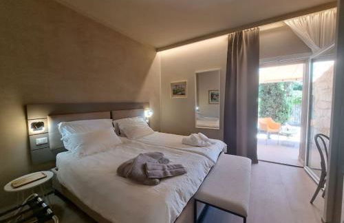 Villa dell'Olivo Bianco - Foto 21