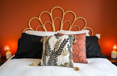 Villa Casa Mia - BY PRIMO C0NCIERGERIE - Foto 9