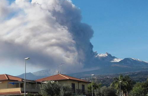 Casa Sole Mare - Foto 36
