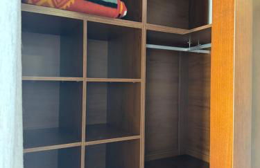 Alamos Suite a 150m de la catedral - Foto 15