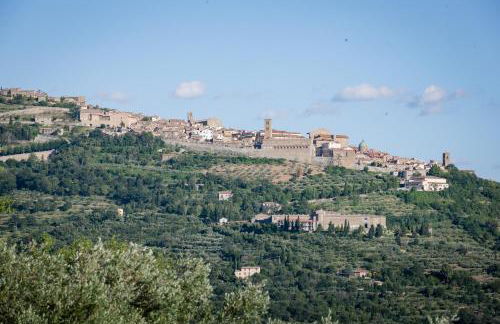 Corte della Luna - Foto 38