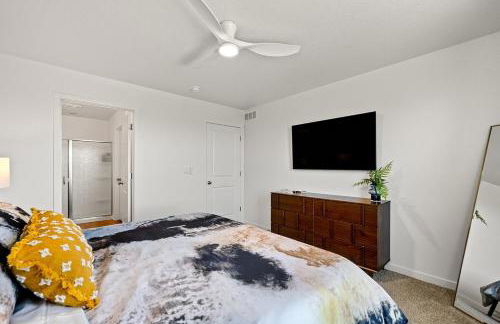 House Divided - Foto 43