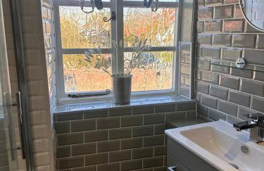 2 Bedroom Cottage in Debenham - The Old Toll House - Foto 29