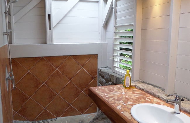 Citrus Creek Plantation - Photo 68