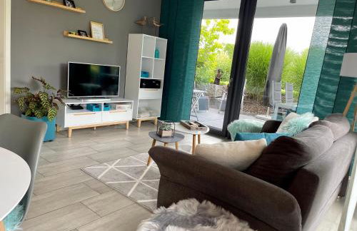 Ferienwohnung Tanja - Foto 8