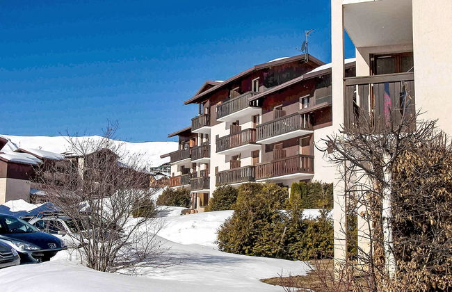 Plein Soleil - Foto 15