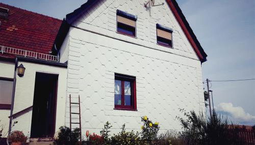 Ferienhaus Polly - Keine Monteure - Foto 2