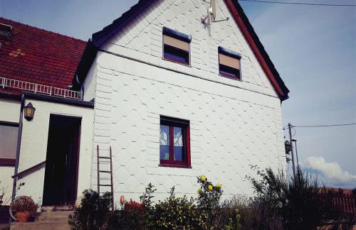 Ferienhaus Polly - Keine Monteure - Foto 2