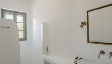 VERANNA Patmos - Foto 2