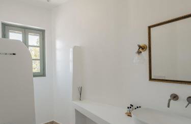 VERANNA Patmos - Foto 2