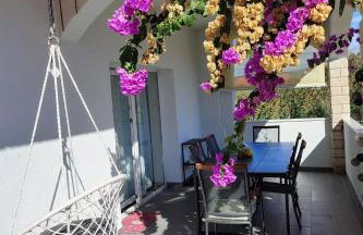 Apartment Grubišić - Foto 20