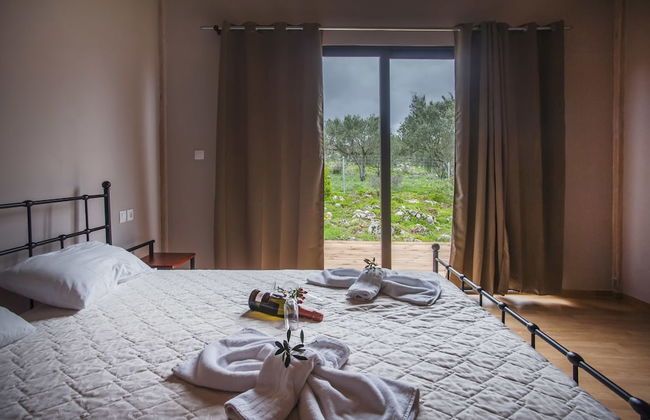 Villas and Bungalows - Foto 12