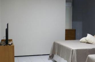 Ampla Casa com ArCond e Lazer Completo - Foto 15