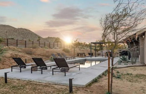 Zendo House By The Cohost Company - Foto 32