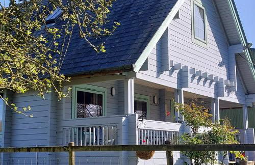 Orchard Lodge - Photo 27