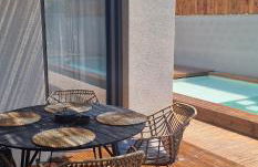 NIMA Suites - Foto 32