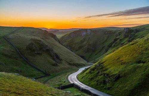 4 Bed in Buxton oc-s33075 - Foto 23