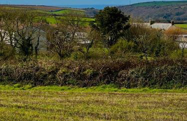 Citrus Chalet, modern light and airy! - Foto 12