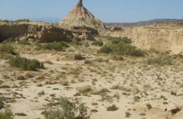 Apartamento Turístico “El Yugo” - Foto 51