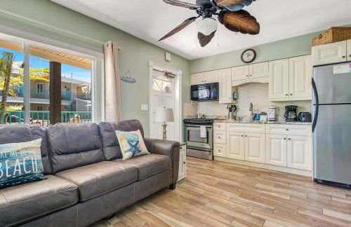 Five Palms Vacation Rentals- Daily - Weekly - Monthly - Foto 28