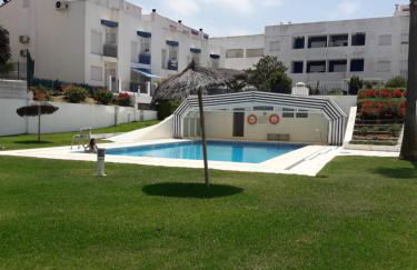 Alcaraván 32 - Photo 24