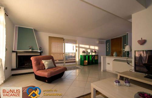 Livingapple - Foto 60