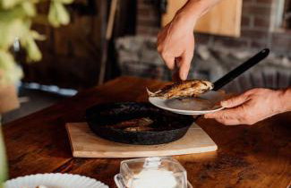 Apartament Pod Górką Gołdap - Foto 21