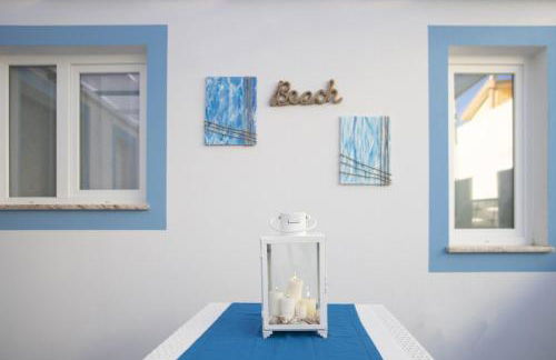 Il Pescatore di Sogni - Foto 20