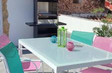 El Cantón - Alojamiento Rural - Foto 61