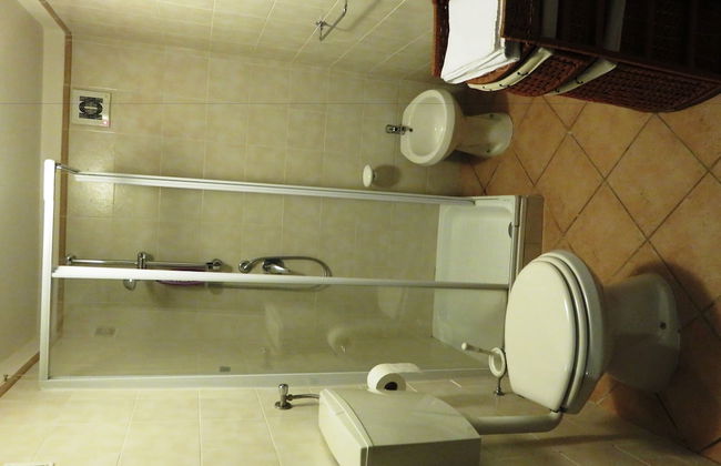 Agriturismo Ponte di Riocchio - Photo 7